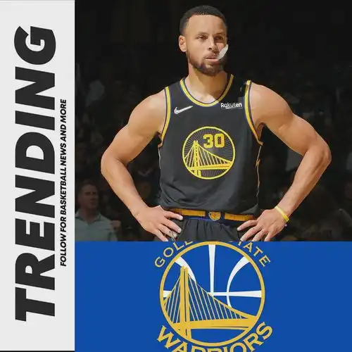 詹姆斯和库里nba合作前景被泼冷水,奥运会是最后的合作