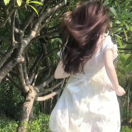 多样人生个性签名