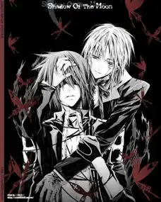 这张图片是哪个动漫里的