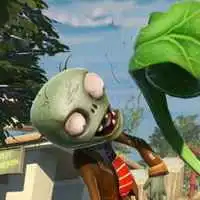 植物大战僵尸头像图片大全微信头像图片大全