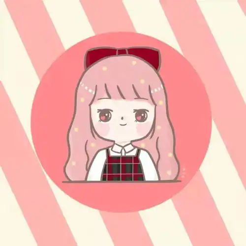 听听志愿者们的故事