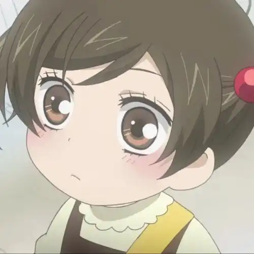 幽默搞笑个性头像,挑你喜欢的185