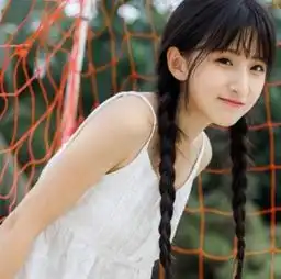 男人都说朋友妻不可欺,可下一句,很多女人却难做到