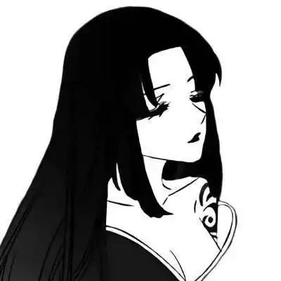 头像没有与生俱来的傲气只有后天伪装的冷漠