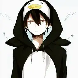 像这两张图求二次元图片配qq资料背景