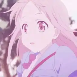 求这张情头的另一张