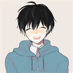 和暖男同居后,才知道温暖是种假相