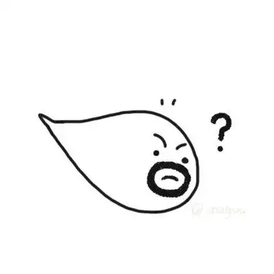 好看但有病的头像,欲罢不能