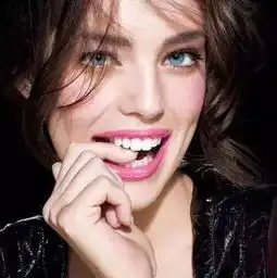 今天,你把腮红用对了吗