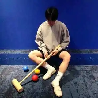 文颜视频直播全集文颜资料大全yy官方