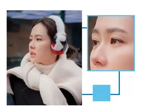 37岁宋慧乔靠什么收获小12岁奶狗男友