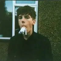 00后霸气女生头像可爱到不行的那种