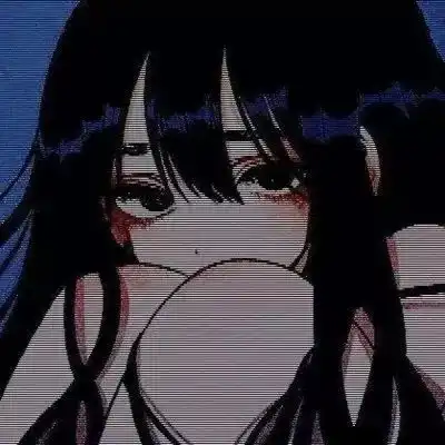 头像人生自古谁无死,哪个拉屎不用纸