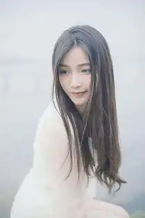 米兰.昆德拉生命不可承受之轻读书笔记