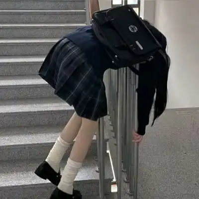 阿辰.浣熊奶皂.元气女生头像女生头像我要个性网