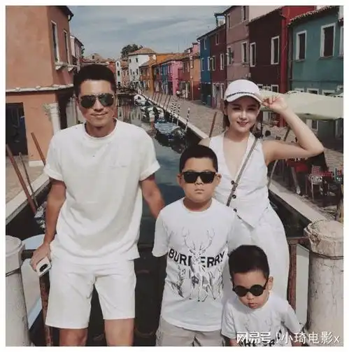 二人兄弟专属头像