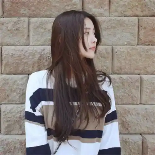 你内心的真爱类型是哪一种