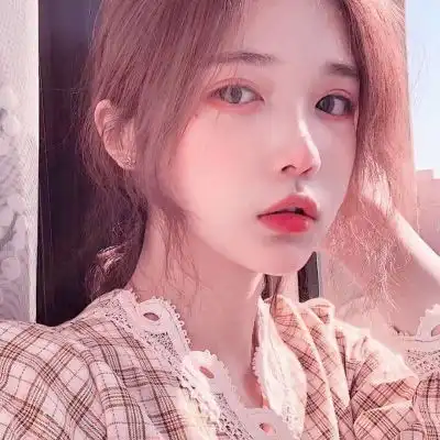 冷漠头像女伤感孤独高傲冷淡的图片