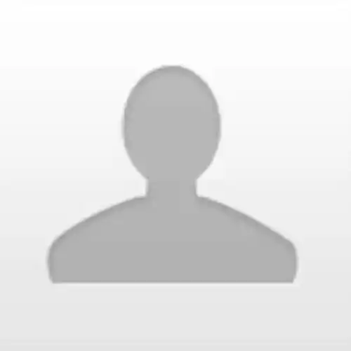 用了这些头像,竟然发生了这些故事