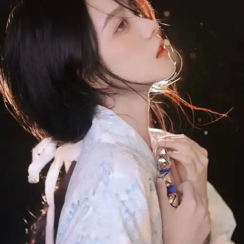 头像哒波q