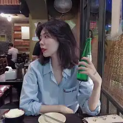 网恋的人都是咋认识的游戏只排第3,第2个很多人根本想不到