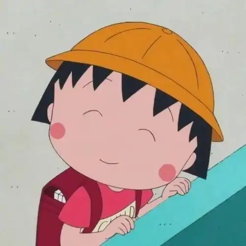 女生萌系壁纸动态樱桃小