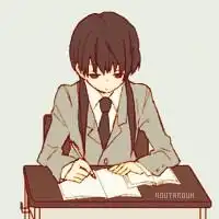 握紧手中的思念没有叹息和迷惘