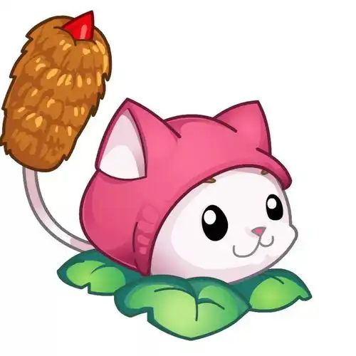 池塘里长出了烤肠能吃吗