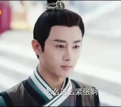 今年流行的爹系男友,把女朋友当女儿养已经成为苏点之一了