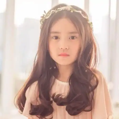 萌系头像我正在背着你偷偷变好