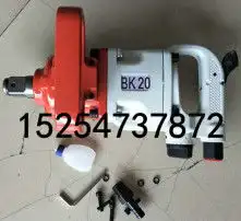 黄页88高清图片