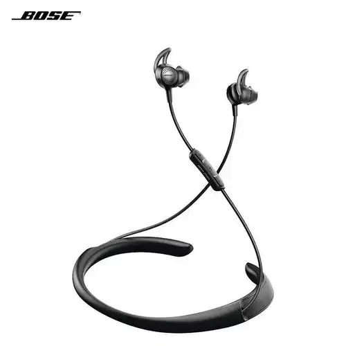 十大运动蓝牙耳机品牌,运动无线蓝牙耳机推荐