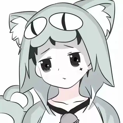 情侣头像情侣头像壁纸