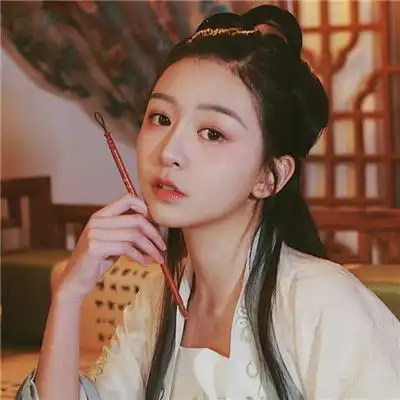 意境头像大全qq意境头像唯美意境头像腾牛个性网