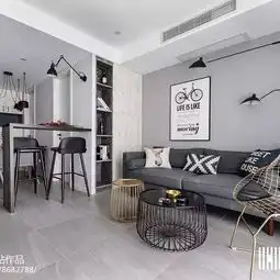 鸿鹄设计徐州站设计师博客,鸿鹄设计徐州站设计案例理念