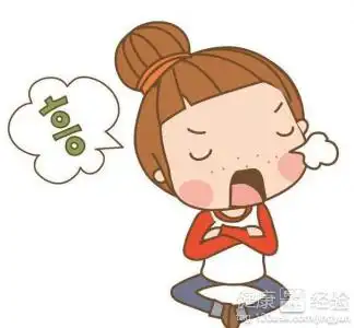 更年期总发脾气怎么办