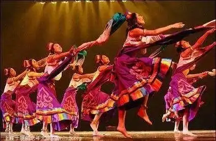 长篇小说盐水情殇连载十