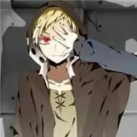 十分钟洗脑循环