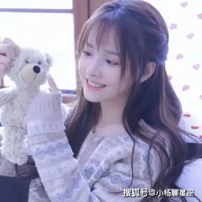 近期内,月老助力,缘分与桃花不断努力,重获唯美真爱的3大生肖