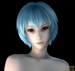 3d是一个神奇的东西性感美女大赏