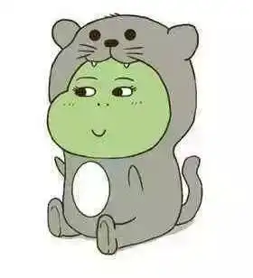 90后的佛系养生哈哈哈,是本仙没错了