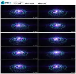 星空幕布暗黑樱花高端浪漫婚礼模板素材高清mp4格式下载视频263.79mb动态特效背景背景视频大全