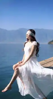 朗读在心灵触及到的地方,静坐,聆听