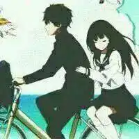 独一无二图片卡通独特卡通头像图片微信头像图片大全