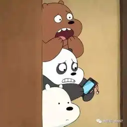 可爱卡通头像,动漫人物头像高清