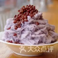 辛发亭沃尔玛店