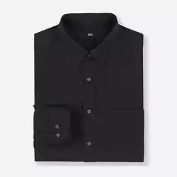 衬衫禁欲系头像男的衬衫