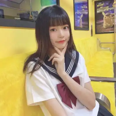 四人闺蜜头像一人一张霸气四个人用的各一张