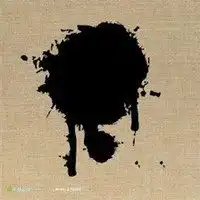 水墨头像素材图片大全微信头像图片大全