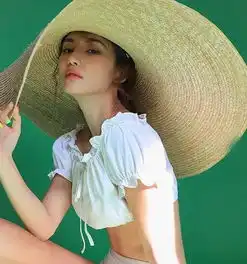 种草机有些小众彩妆只需看一眼就沦陷